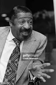 61 I Cant Sit Still Stock Photos, High-Res Pictures, and Images