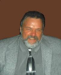 Glen Ross Morin Obituary