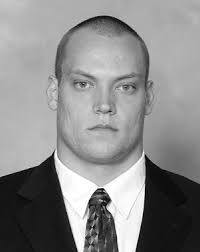 Media Relations Terrapin Football Quick Facts Table Of Contents 2011  Schedule Terps Social