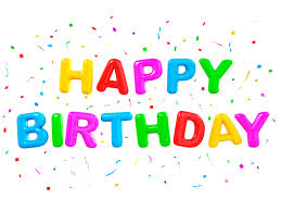Happy Birthday Images For Kids Hd Give A Table Full Of Kids A Few Cookies Some Sugary Decorations And See What They Come Up With Happy Birthday Hd Happy Birthday Images Happy Birthday Pictures