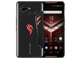 Asus Asus ROG Phone 10