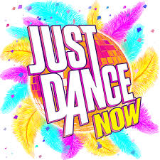 Descarga just dance now para android en aptoide! Just Dance Now Old Versions For Android Aptoide