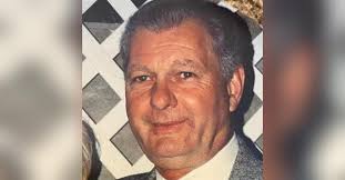 Larry Wayne Nix Obituary