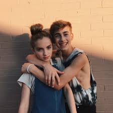 Pin Di Johnny Orlando