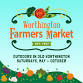 Worthington Outdoor Farmers Market