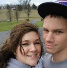 Brandi Higdon's Instagram, Twitter & Facebook