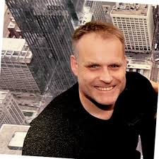 Students in my new course