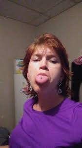 Worcester/Charlton Crackhos Kidnap, Beat, Burn, And Cage Chick They Think  Is An Informant, Pubestached Spencerite Gets Arrested Trying To Buy Crack  Off Cop Filling Out Arrest Report