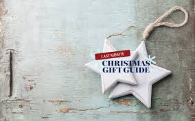 51 of the best holiday gifts to give (or get) this year. Last Minute Christmas Gift Ideas For Sailors Yachting Monthly