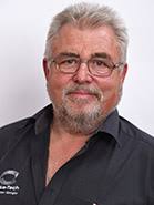 Kontaktseite Funktionär