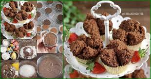 We did not find results for: Resep Bolu Kukus Mekar Cokelat Tanpa Mixer Dan Oven Cuma Di Aduk Aduk Saja Langsung Enakk Berbagi Inspirasi