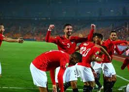 التشكيل المتوقع لمنتخب مصر الأوليمبي أمام الأرجنتين. ØªØ´ÙƒÙŠÙ„ Ù…Ù†ØªØ®Ø¨ Ù…ØµØ± Ø§Ù„Ø§ÙˆÙ„Ù…Ø¨ÙŠ Ø¨Ø·ÙˆÙ„Ø§Øª