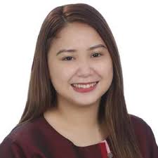 ▷ Tutors in North Fairview, Novaliches