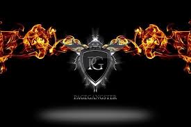 Check spelling or type a new query. Gangster Wallpapers New Wallpapers