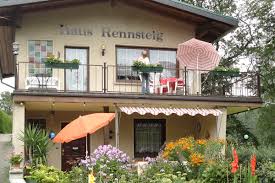 Unser ferienhaus am rennsteig befindet sich unterhalb vom großen inselsberg. Ferienhaus Haus Rennsteig Steinbach Thuringen