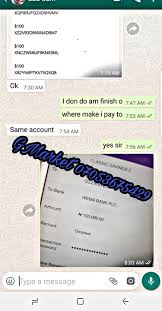 First, click your account name in the top right of the site, then click account. Exchange Itunes Amazon Gift Cards To Naira Fast No Scam 100 Legit Tryme Technology Market 8 Nigeria