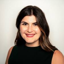 Death tech a safe bet as investors see value in digitising last requests