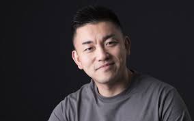 诗与花的纪念：关于澳新军团日的历史沿革及文化解读| RNZ News