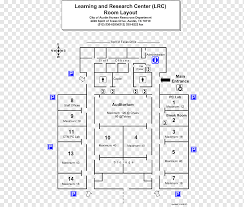 Istilah tata ruang kantor berasal dari bahasa inggris, yaitu office layout atau sering disebut juga layout saja. Sumber Daya Manusia Kantor Rencana Terbuka Denah Lantai Organisasi Manusia Sudut Bangunan Teks Png Pngwing