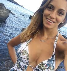 images?q=tbn:ANd9GcTp1l-p2XICVbIL75EbgXw