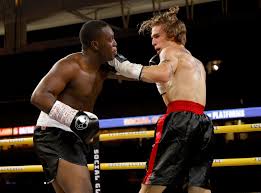Getty images) saturday night's event will include eight fights, culminating in austin mcbroom vs bryce hall. Dfcghsr3eknxkm