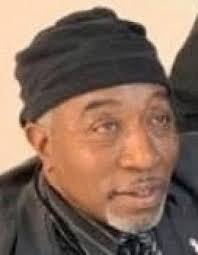 Walter Hodge Obituary (2020)