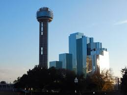 Profile for Dwight Hedger Photographer