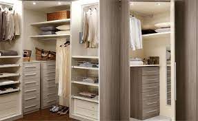 Cabina armadio mondo convenienza in vendita in arredamento e casalinghi: Come Scegliere La Cabina Armadio Consigli Utili Design Mag