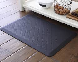5 Tips For Jumping Apartment Living Cushioned Kitchen Mats Kitchen Mats Floor Kitchen Flooring