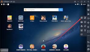 How to play free fire on pc? Ldplayer Android Emulator 4 0 Free Download All Pc World