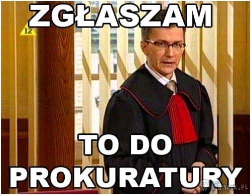 Karol Paciorek - Karol Paciorek added a new photo.
