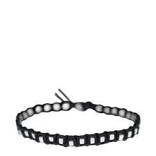 Bead Bracelet Clipart Black And White Image Result For Square Bead Bracelet Sterling Silver Mens Square Bead Beaded Bracelets