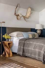 Add silver or gold accents. 19 Best Bedroom Wall Decor Ideas In 2021 Bedroom Wall Decor Inspiration