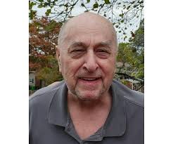 Robert John Warner Sr. Obituary (2025)