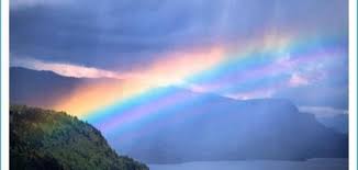 Nov 02, 2019 · س: Ø¥Ø®ØªØ·Ø§Ù Ù„Ø°ÙŠØ° Ù…ØªØ¨Ø§Ø¯Ù„ Ø£Ù„ÙˆØ§Ù† Ù‚ÙˆØ³ Ø§Ù„Ø±Ø­Ù…Ù† 7 Lcrglobalstrategies Com