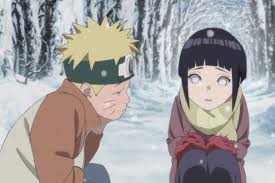 Obito mengatakan yang sebenarnya tentang itachi. 4 Alasan Kenapa Hinata Lebih Beban Daripada Sakura