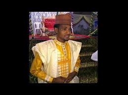 Hd videos clips of yas'alu nasidi makurar isa 2019. Download Jagayya Na Sidi Girman Kane Girma In Mp4 And 3gp Codedwap