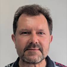 Friday was, technically, my last day at Watchful. When we were furloughed  at the end of January, I had a lot of time