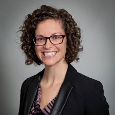 Jennifer Loker's Instagram, Twitter & Facebook