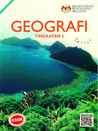 Secara asasnya, pengajaran dan pembelajaran bahasa arab kssm akan menggunakan 4 kemahiran iaitu. Buku Teks Geografi Tingkatan 2