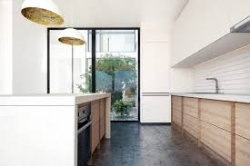 Maybe you would like to learn more about one of these? Pedraza House The Kitchen And The Courtyard Aqso
