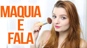 Prank, Anitta, Balada e Depilação por Nayara Rattacasso