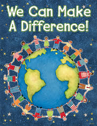 Gather together paper, pencils, markers, and crayons and come up with an answer. Writing Activities For Earth Day