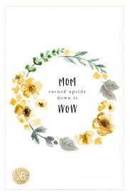 Every Mom Is A Little Dose Of Wow Inspirationalquotes Encouraging Quotes Motherhood Parenting Breastfeeding Quotes Quotes About Motherhood Mom Quotes