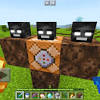 Wither storm killeable addon v3. 1