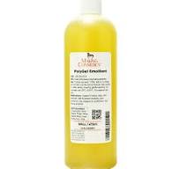 PolyGel Emollient
