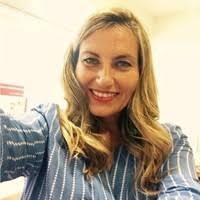 David Ricco Email & Phone Number