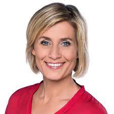 Check spelling or type a new query. Susanne Stichler Nr19