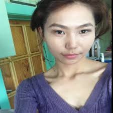 Stream Ohh Hello Az Jargal Min Chi Sain Baina Uu at Irish Castle Viva City  by MYlo Ug