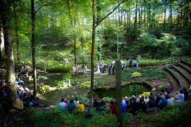 Mybirdsongphotography Wedding Venues Pennsylvania Destination Wedding Locations Forest Wedding Venue